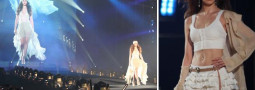 Super Girls Festa, la moda japonesa para esta primavera