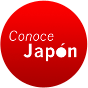 Conoce Japón sin arruinarte en el intento