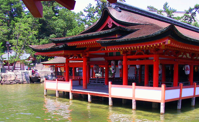 Ryōgoku Kokugikan, El Hall del Sumo